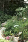 16Garden_Centre-path.jpg (34619 bytes)
