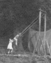 Photos02_OnSwing.gif (47515 bytes)
