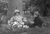 Photos02_Picnic-infrontof-Tree.gif (86753 bytes)