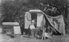Photos03_Camping2.gif (143427 bytes)