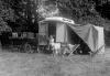 Photos03_Camping.gif (132084 bytes)
