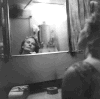 Photos04_In-mirror.gif (52748 bytes)