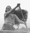 Photos04_Paddling-canoe.gif (53143 bytes)