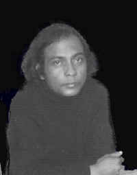 Z 04 Animesh Edit D.jpg (102684 bytes)