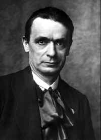 Z 09 Rudolf Steiner.JPG (151995 bytes)