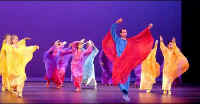 Z 10 Eurythmy 01.JPG (147237 bytes)