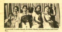 Z_19_Tasher_Desh_-_21_May_1977_Edit_B.JPG (933480 bytes)