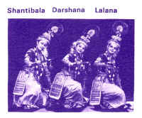 Z_20_Manipuri_Jhaveri_sisters_1980_Edit.JPG (366636 bytes)