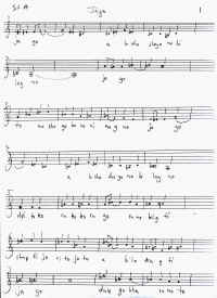 Z_24_Notation_-_Staff_Edit.jpg (2433554 bytes)